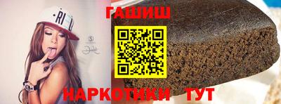 скорость mdpv Краснодар